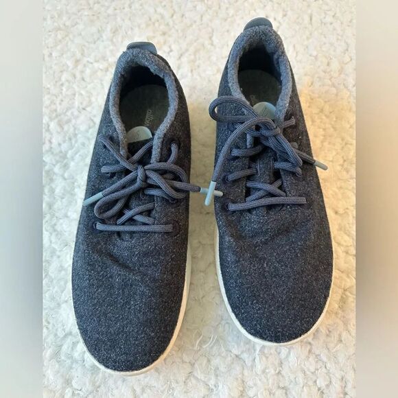 Men Allbirds  - Picture 1 of 6
